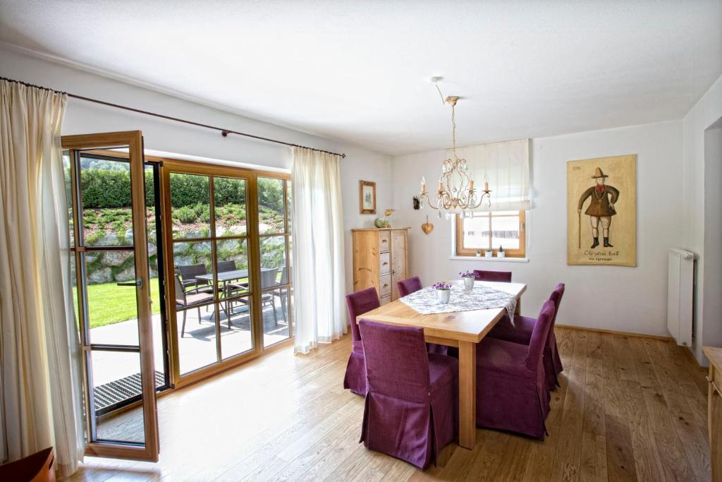 Landhaus Kitzhorn Kitzbühel Quarto foto
